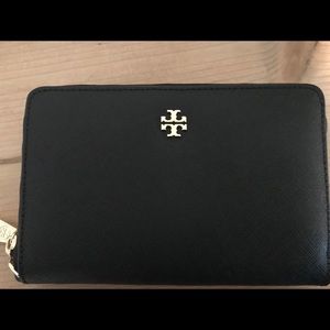 Tory Burch Wallet